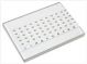 71146-01,     EMS 50 CAPACITY GRID BOX