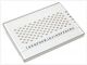 71146-02,     EMS 100 CAPACITY GRID BOX