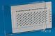 71147-01,     LKB 100 GRID BOX