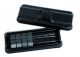 71147,     Disposable Slide Staining Tray Set