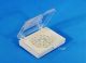 71148-10,     BEEM DIAL-A-GRID BOX