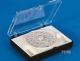 71149-01,     BEEM DIAL-A-GRID & BLOCK STORAGE