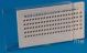 71156,     100-CAPACITY GRID STORAGE BOX