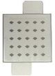 71159-20,     EMS 25 TEM GRID BOX 25 Capacity, With unique number