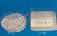 71160,     SQUARE GRID MAT