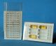 71164-01,     MEM-96 GRID STORAGE BOX, EACH