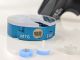 71168-02,     EMS Cryo Puck Complete set 