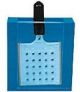 71179-01,     Grid Staining Matrix System Kit