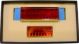 71184,     FLAT EMBEDDING CRYSTAL
