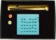 71187,     GRIDS STAINING PAD