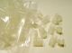 71189,     SLICE CAPSULES (100/PK)