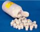 71205-01,     SILICA GEL CANISTER, 100/PK