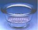 71257-15,     VACUUM JARS, 150MM