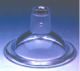 71258-15,     COVERS W/O SLEEVE VALVES, 150MM