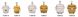 71260-18,     Lab Companion™ Round Vacuum Desiccator, 6L