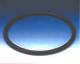 71261-15,     SEALING RINGS, 150MM
