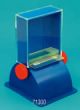71300,     SLIDE DISPENSER