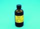71302,     SLIDE COATING ADHESIVE