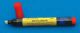 71313-10,     FRO-MARKER