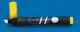 71313-20,     PARA-MARKER
