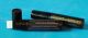 71314-10,     EMS TISSUE CAPTURE PEN, EACH