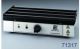 71317-20,     SLIDE WARMER, MH6616, 230V