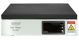 71319-10,     Slide Warmer, 23 slides