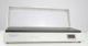 71321-10,     Covered Slide Warmer, 115 Volt