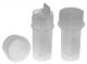 71405-01,     SQUARE SLIDE STANING JAR