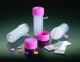 71406-10,     LOCKMAILER™ MICROSCOPE SLIDE JAR 100/PK