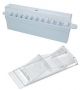 71407-01,     Sequenza™ Slide Rack