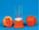 71410-06,     FIVE SLIDE GRIPPER
