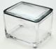 71420-25,     25 SLIDE UNIT STAINING DISH COMPLETE SET