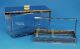 71422-VR,     VERTICAL 48 SLIDE RACK ONLY
