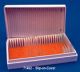 71462,     SLIP-ON COVER 50-SLIDE BOX