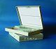 71473,     MOLDED, 100-SLIDE BOX