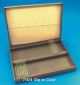 71474,     SLIP-ON COVER 100-SLIDE BOX