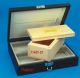 71480-10,     100-SLIDE BOX, 3X2