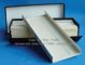 71496,     Slide Tray Box