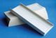 71497-01,     9/4 Slide Tray, each