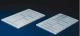 71500,     SLIDE TRAY 71/2
