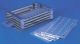 71506-20,     ALUMINUM SLIDE TRAY; 20 SLIDE