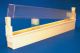 71511-10,     100 SLIDE TRAY COVER