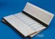 71522-10,     Pop Up slide Holder 30 capacity, 10/pk