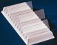 71530,     12-SLIDE HOLDER, 6/PK