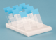 71531-01,     15 Slide Holder