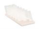 71531-02,     40 Slide Holder