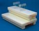 71532-40,     40 SLIDE BLOCK HOLDER