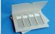 71541,     4-Slide Mailer, 20/pk