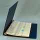 71544-01,     VIEW PAK 3-RING BINDER